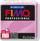 Argjilë termoaktive Fimo, 85g