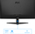 Monitor AOC 27B36X, 27\", Full HD, i zi
