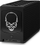Kompjuter Intel NUC 11 Extreme Kit, Intel Core i7-11700B, Intel UHD, i zi