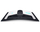 Gaming Monitor DELL AW3225QF, 31.5", 4K OLED, 240Hz