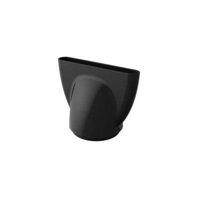 Tharese Per Floke Philips Hp8223/00