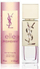 Eau de Toilette YVES SAINT LAURENT Elle, 30 ml