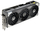 Kartelë grafike ASUS GeForce RTX 5070 TUF OC, 12GB GDDR7