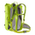 Shpinore Deuter Amager 25+5, 30L, gri