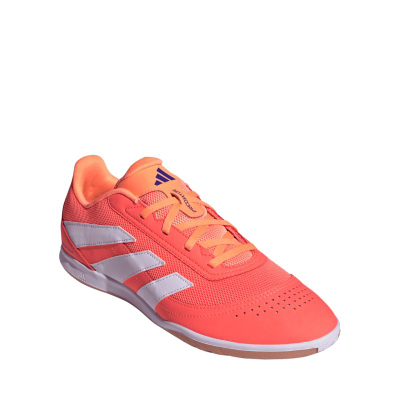 Фудбалски обувки Adidas Predator Club IN Sala JH8856, за салa, повеќебојни