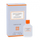 Eau de toilette Givenchy Gentlemen Only Casual Chic 3 ml, man