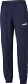 Pantallona sportive Puma Active Wovenpant M 586733-76, për meshkuj, dryCELL, të zinj