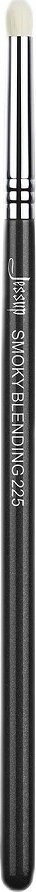 Furçë make up NoName S155, për përziere të hijes së syve