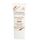Krem lëkure Embryolisse Artist Secret, 30 ml