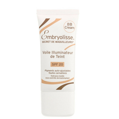 Krem lëkure Embryolisse Artist Secret, 30 ml
