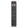 Tv  Led  Philips  50Pus7506/12