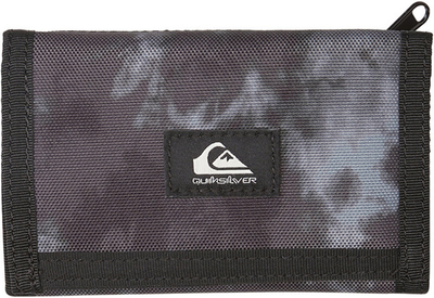 Kuletë Quiksilver Theeverydaily M WlltAQYAA03229 -KZE0, e hirtë