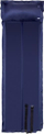 Dyshek i frym Nils Camp, 190x63 cm, blu
