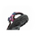 Детски сандали Teva Hurricane XLT2 Jr 1019390VB, амортизирачки ѓон, затворање со леплив ремен