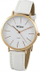 Orë dore Secco A5030,2-531
