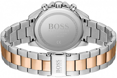 Orё dore Hugo Boss Novia 1502617