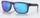 Syze dielli Oakley Holbrook XL Polarized me lente Prizm Sapphire, kornizë gri