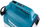 Pompë spërkatëse kopshti Makita DUS054, 18V LXT, 5L, pa bateri, blu
