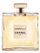 Eau de Parfum Chanel Volume: 100 ml