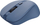 Глушец Trust Mydo, wireless, USB, сина