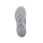 Патички Skechers Bounder 2.0 Emerged 232459-NVY, за мажи, сини