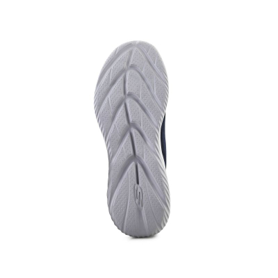 Патички Skechers Bounder 2.0 Emerged 232459-NVY, за мажи, сини