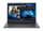 Laptop Acer Extensa EX215-55, 15.6" FHD, Intel Core i5, 8GB RAM, 512GB SSD, gri