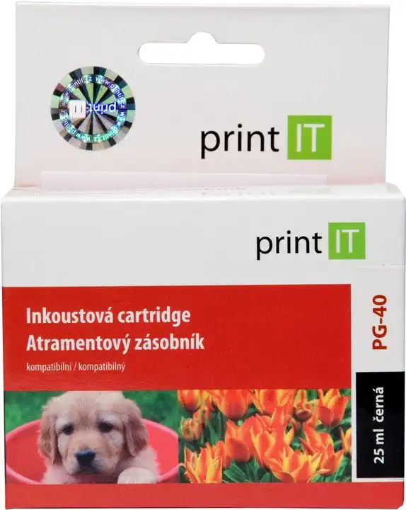 Printer për etiketa