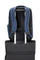 Çantë Shpine Samsonite Mysight Laptop 15.6" Ngjyrë Blu