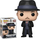 Figurë koleksionuese Funko POP Television Peaky Blinders Michael Gray, vinil, 11cm, shumëngjyrëshe