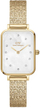 Orë dore Daniel Wellington Pressed Piano Lumine DW00100582