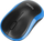 Maus Marvo DWM100BL, 2.4 GHz, 1000 DPI, 10 metra, i zi / kaltër