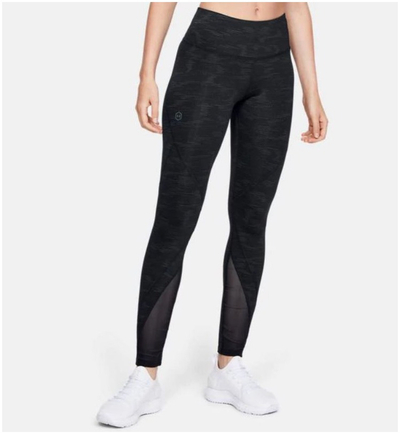 Geta për femra Under Armour, 117847-1176041