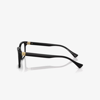 Versace VE3328 GB1 58