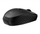 Bluetooth глушец HP 690 Rechargeable, безжичен, црн