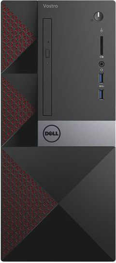 Laptop Dell Precision 3590, Intel Core Ultra 7, 32GB RAM, 512GB SSD, 15.6", i zi