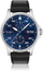 Orë dore Hugo Boss Aviator 1513515