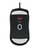 Maus CHERRY XTRFY M50, optik, 5 profile, i zi