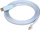 Adapter serial LANCOM RJ45 në USB, për ruterë, i zi
