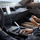 Karikues makine Joyroom JR-CCN01, 60W, 1x USB C 1x USB A, i zi