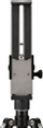 Mbajtëse tableti Joby GripTight Mount PRO JB01394, 7-10", për trekëmbësh, e zezë