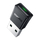 Adapter Bluetooth Baseus BA07, USB A, Bluetooth 5.3, i zi