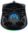 Maus ENDORFY LIX, USB Type-C, 8000DPI, i zi
