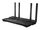 TP-Link Archer AX1800 / AX23 V1.2 Wi-Fi 6 Router, Dual-Band, 1.8Gbps, 4x Gigabit LAN, WPA3