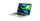 Laptop Acer Aspire Go 15/AG15-71P-54XT, 15,6\", FHD, Intel i5-13420H, 16GB RAM, 512GB SSD, Intel UHD Xe, ngjyrë argjendtë