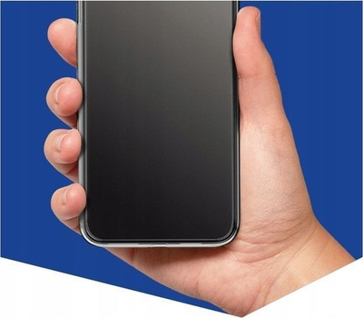 Këllëf telefoni 3MK Armor Case për Samsung Galaxy A35 5G, mbrojtës, transparent