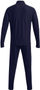 Tuta për meshkuj Under Armour, 1841311-18512019
