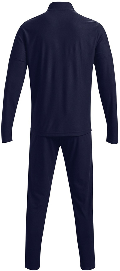 Tuta për meshkuj Under Armour, 1841311-18512019