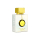 Eau de Parfum Armaf Club de Nuit White Imperiale, 105ml