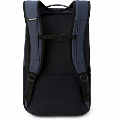 Çantë shpine Dakine Campus, 33L, kaltër e errët